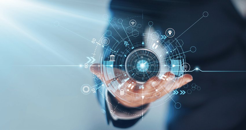 Strategic Navigation