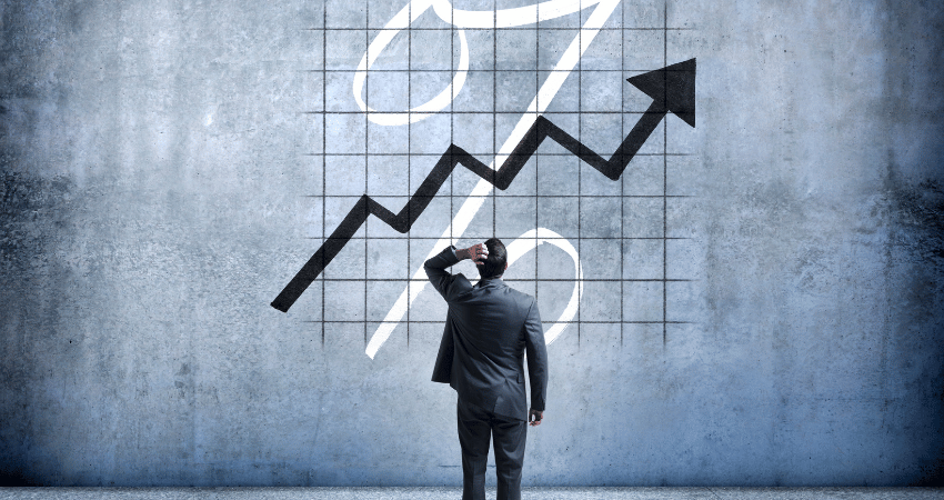 Understanding Cap Rates in Real Estate Investments - AMICON PROPERTIES & AMICON CAPITAL