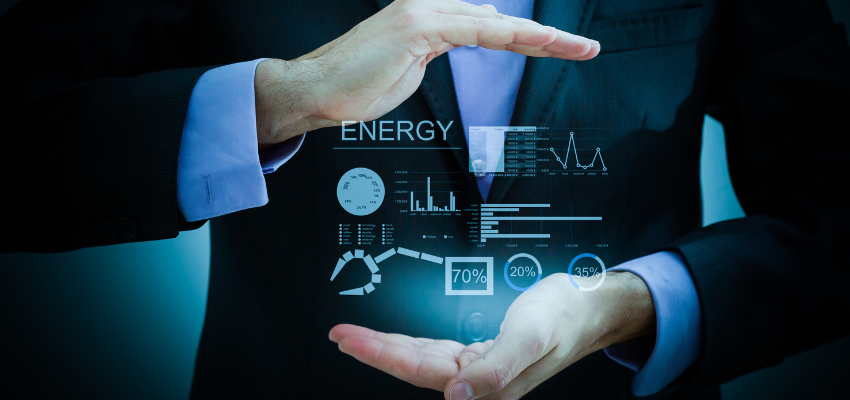 Andrew Consolati, CEO of AMICON CAPITAL, exemplifies industry-leading property management with a commitment to transparency and excellence in Berkshire County.